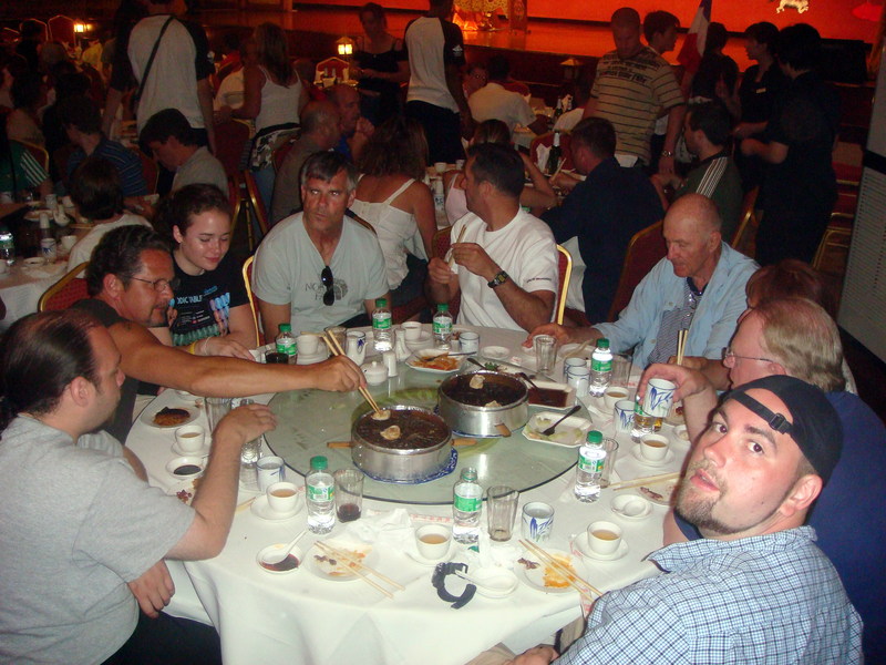 Image: /media/?path=/trips/2007-08-13 China/2007-08-17_Xi'an/20070817-193658-0-Joe.jpg